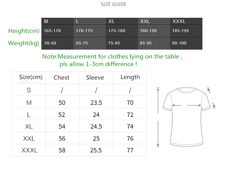 Vansydical Men T-shirt Quick Dry Breathable Fitness T-shirts Men Sports Running basketball Shirt Slim Fit Gym Running T-Shirts
Vansydical Men T-shirt Quick Dry Breathable Fitness T-shirts Men Sports Running basketball Shirt Slim Fit Gym Running T-Shirts