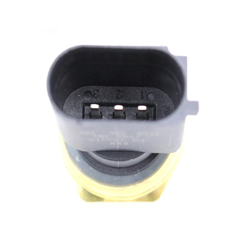 06E906051K For Volkswagen Passat B6 AUDI Fuel Car Oil Pressure Sensor 06E906051J 06E906051E 06E 906 051K 51CP06-04 51CP06-03
06E906051K For Volkswagen Passat B6 AUDI Fuel Car Oil Pressure Sensor 06E906051J 06E906051E 06E 906 051K 51CP06-04 51CP06-03