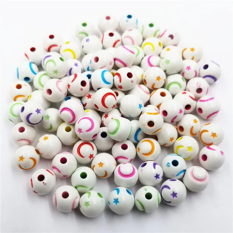 2018 New Acrylic 1Set Loose DIY Beads Jewelry Making For Women Fashion Bracelet Necklace Earrings Jewelry Findings
2018 New Acrylic 1Set Loose DIY Beads Jewelry Making For Women Fashion Bracelet Necklace Earrings Jewelry Findings