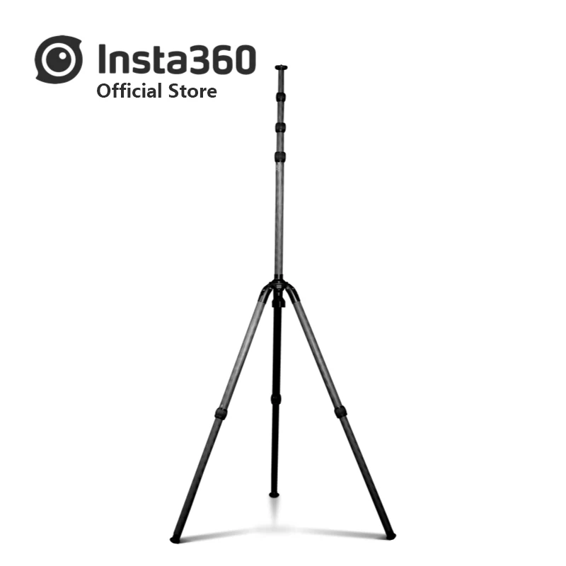 Сумо стенд/аксессуар для Insta360 Pro и 2|Аксессуары видеокамер 360°| |
