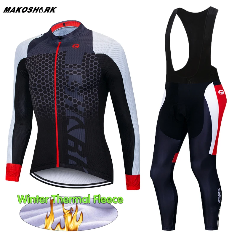 2020 Winter Thermal Fleece Cycling Set Pro Team Cycling Clothing Warm Bike Wear Jersey Skinsuit MTB Clothes Roupas De Ciclismo
2020 Winter Thermal Fleece Cycling Set Pro Team Cycling Clothing Warm Bike Wear Jersey Skinsuit MTB Clothes Roupas De Ciclismo