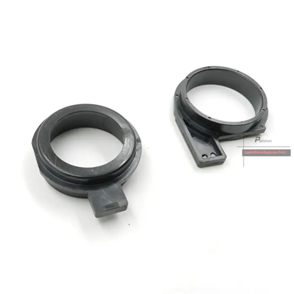 3Set Upper Roller Bushing 2F725070+2F725080 For Kyocera KM 2540 2560 3040 300i Copier Parts
3Set Upper Roller Bushing 2F725070+2F725080 For Kyocera KM 2540 2560 3040 300i Copier Parts