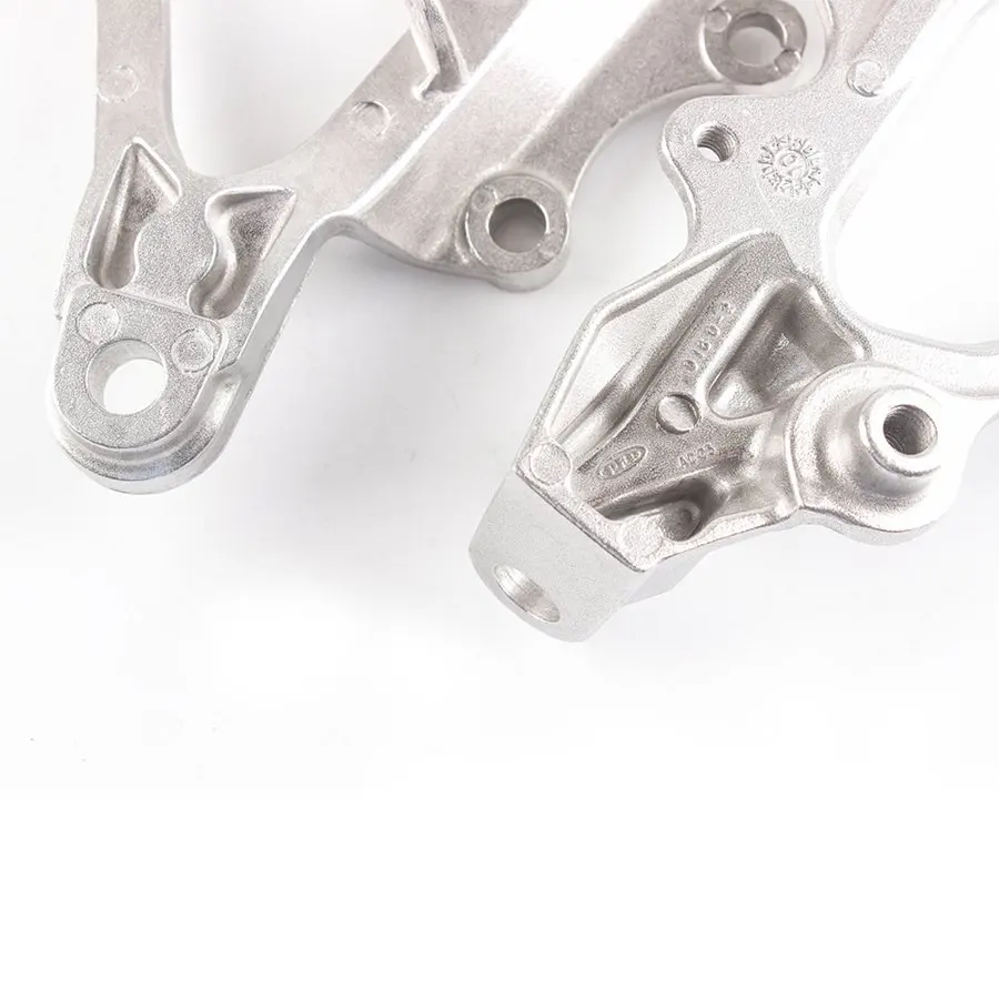 Front Passenger Foot Pegs Footrest Bracket for Kawasaki Ninja ZX6R ZX-6R 2009 2010 2011 Motorcycle Accessories
Front Passenger Foot Pegs Footrest Bracket for Kawasaki Ninja ZX6R ZX-6R 2009 2010 2011 Motorcycle Accessories