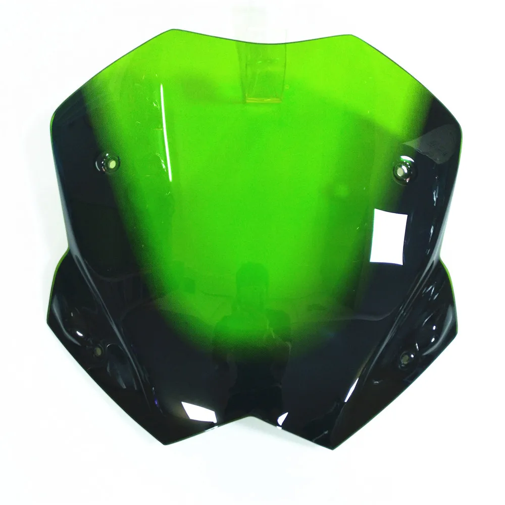 For Yamaha Tmax 530 2012 2013 2014 Windshield Deflectors TMAX 530 T-max 530 12-14 Tmax530 T-MAX 530 2017 2018
For Yamaha Tmax 530 2012 2013 2014 Windshield Deflectors TMAX 530 T-max 530 12-14 Tmax530 T-MAX 530 2017 2018