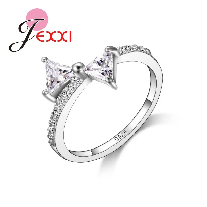Elegant Gorgeous Halo 925 Sterling Silver Purple Cubic Zircon Ring Engagement Wedding Party Jewelry Accessory Hot Sell
Elegant Gorgeous Halo 925 Sterling Silver Purple Cubic Zircon Ring Engagement Wedding Party Jewelry Accessory Hot Sell