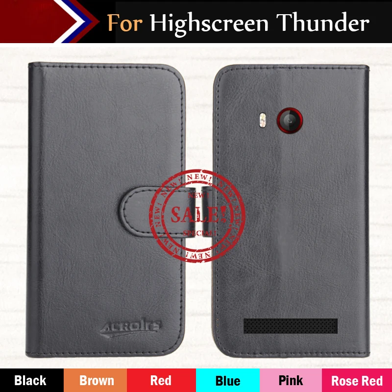 Напрямую с завода! Чехол для телефона Highscreen Thunder 5,5 дюйма, 6 цветов, ультратонкий кожаный Эксклюзивный специальный чехол для телефона s + Tracking
Напрямую с завода! Чехол для телефона Highscreen Thunder 5,5 дюйма, 6 цветов, ультратонкий кожаный Эксклюзивный специальный чехол для телефона s + Tracking