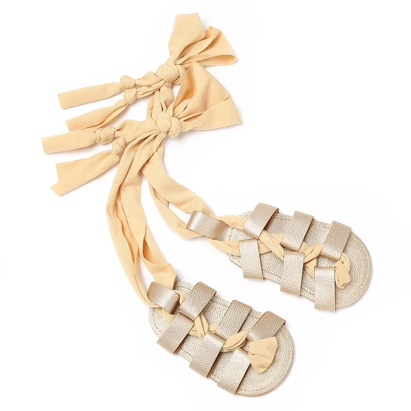 Newborns Baby Girls Summer High-top Fashion Roman Girls High Gladiator Sandals Kids Gladiator Sandals Toddler Baby Sandals
Newborns Baby Girls Summer High-top Fashion Roman Girls High Gladiator Sandals Kids Gladiator Sandals Toddler Baby Sandals
