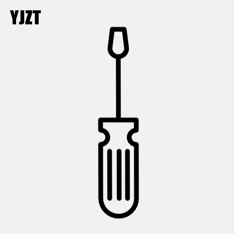 Светоотражающий водонепроницаемый ремонтный инструмент yjzt3 см * 14 см виниловый черный/Серебряный автомобильный стикер
Светоотражающий водонепроницаемый ремонтный инструмент yjzt3 см * 14 см виниловый черный/Серебряный автомобильный стикер
