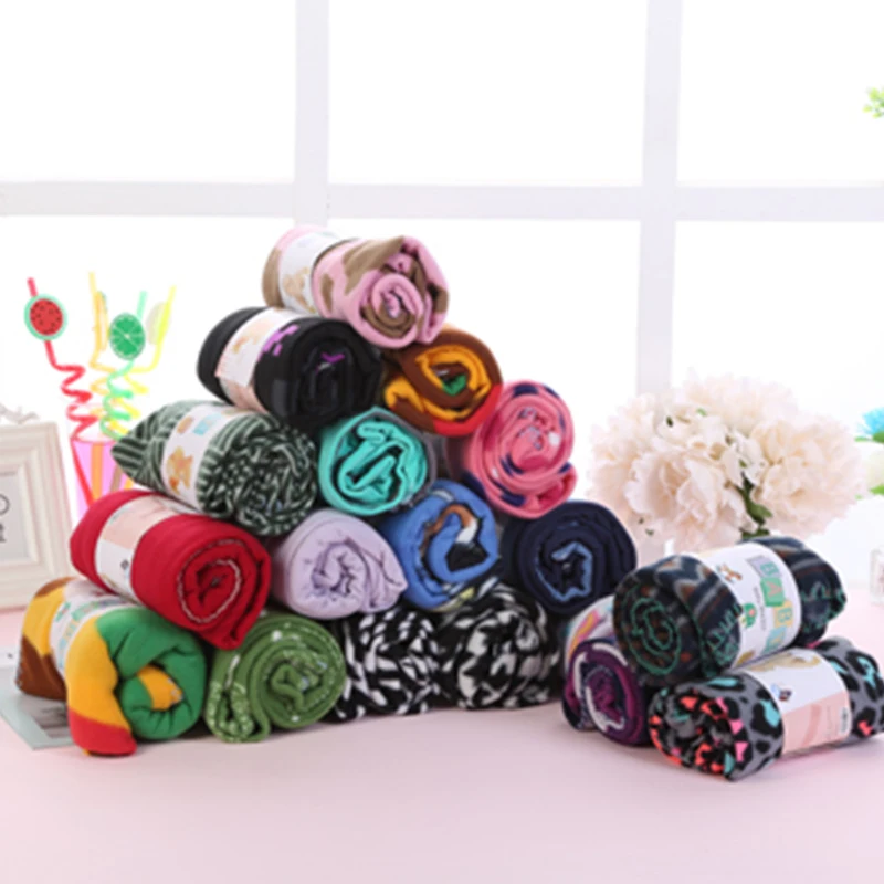 HAO BABY. baby Blankets print soft cotton flannel Wrap Baby Baby Blankets Newborn Cartoon Blankets Bedding BedSpread bed Blanket
HAO BABY. baby Blankets print soft cotton flannel Wrap Baby Baby Blankets Newborn Cartoon Blankets Bedding BedSpread bed Blanket