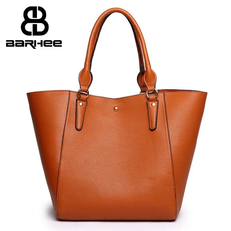 Super Large Luxury Women Tote Handbag Wings High Quality Office Ladies Shoulder Bag in Bag Set PU Leather Simple Retro Composite
Super Large Luxury Women Tote Handbag Wings High Quality Office Ladies Shoulder Bag in Bag Set PU Leather Simple Retro Composite
