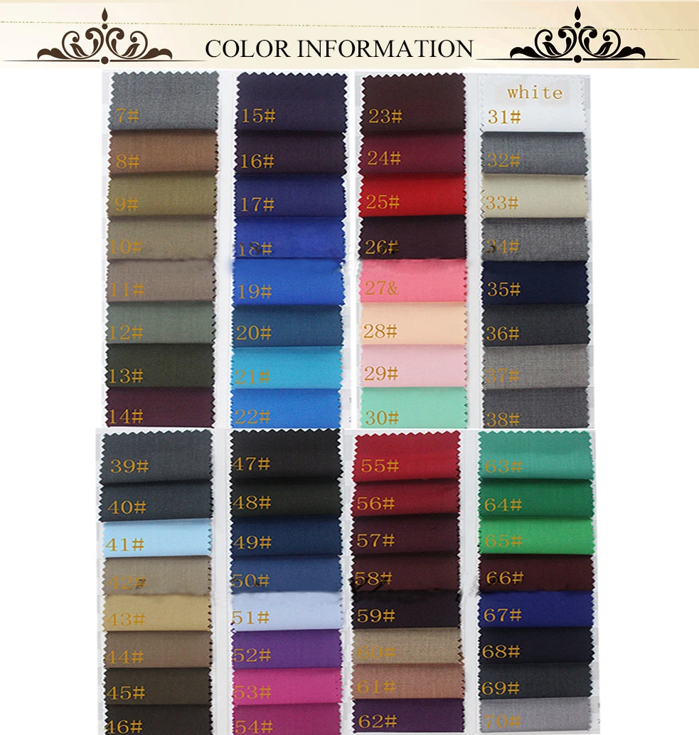 Custom made Design Fashion Men Suits Groom Men Wedding Party Suits Formal Men Dinner Prom Suits Velvet Jacket+Pants+Vest 2018
Custom made Design Fashion Men Suits Groom Men Wedding Party Suits Formal Men Dinner Prom Suits Velvet Jacket+Pants+Vest 2018