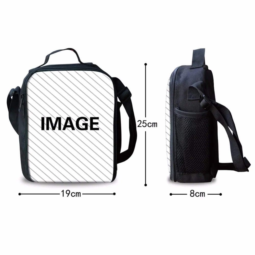 FORUDESIGNS Kids School Bags 3D Crazy Horse Printing School Backpack Children 3pcs School Bag Set Girls Boys Shoulder Bookbag
FORUDESIGNS Kids School Bags 3D Crazy Horse Printing School Backpack Children 3pcs School Bag Set Girls Boys Shoulder Bookbag