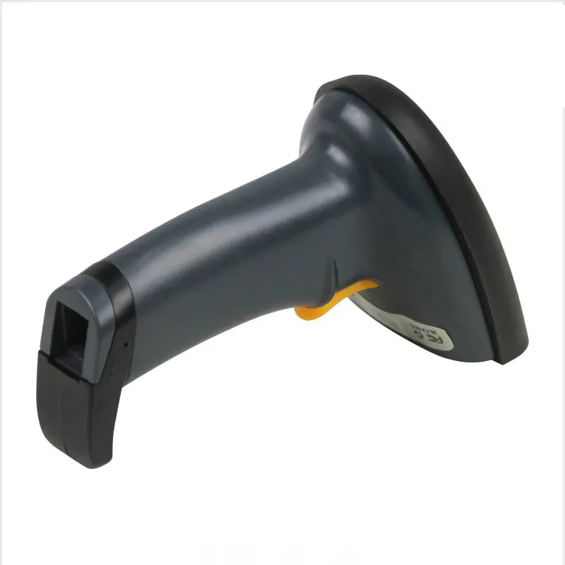 High quality Barcode scanner and 58mm printer USB mini thermal receipt printer portable laser printers
High quality Barcode scanner and 58mm printer USB mini thermal receipt printer portable laser printers
