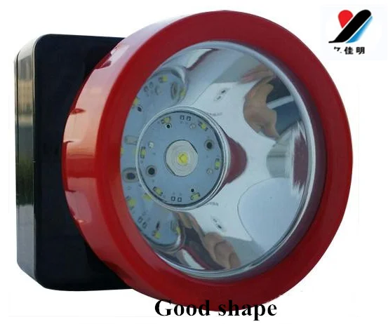 100Pcs/Lot CE Led Miners Cordless Cap Lighting 1W 18650 Rechargeable Battery 3000mah Waterproof Miner Safety Cap Lamp YJM-4625
100Pcs/Lot CE Led Miners Cordless Cap Lighting 1W 18650 Rechargeable Battery 3000mah Waterproof Miner Safety Cap Lamp YJM-4625