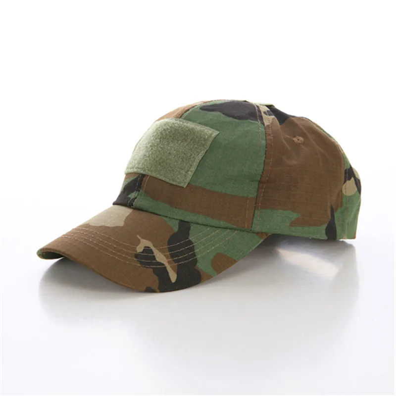 Spring Outdoor Camping Hiking Trekking Hat Summer Men Camouflage Tactical Army Baseball Caps Sports Climbing Fishing Hunting
Spring Outdoor Camping Hiking Trekking Hat Summer Men Camouflage Tactical Army Baseball Caps Sports Climbing Fishing Hunting