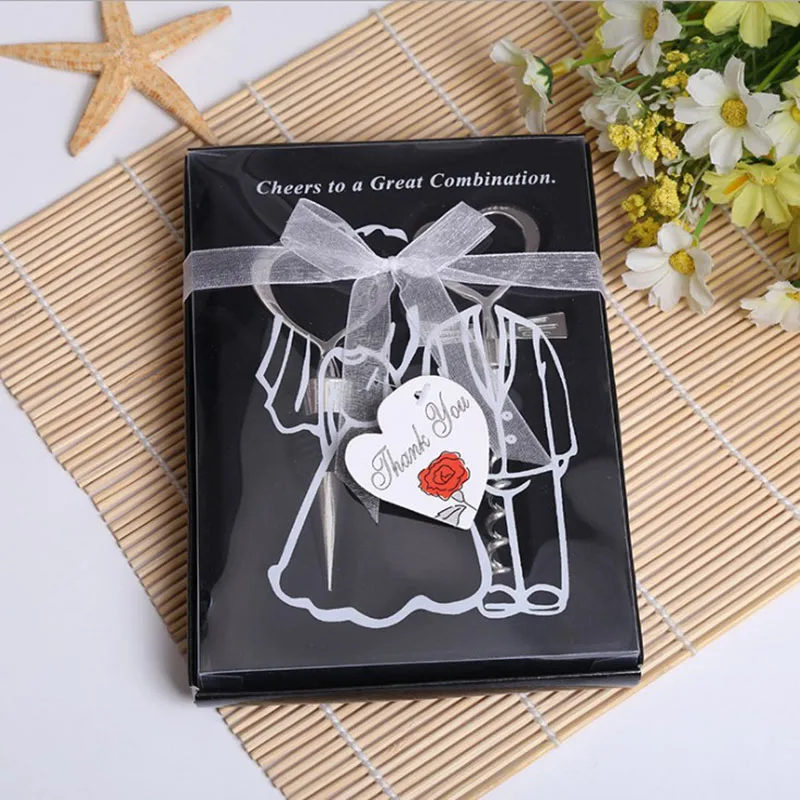 Штопор с сердечками Love, набор штопор, свадебные сувениры, подарок для гостей, сувенирный подарок, свадебные украшения
Штопор с сердечками Love, набор штопор, свадебные сувениры, подарок для гостей, сувенирный подарок, свадебные украшения