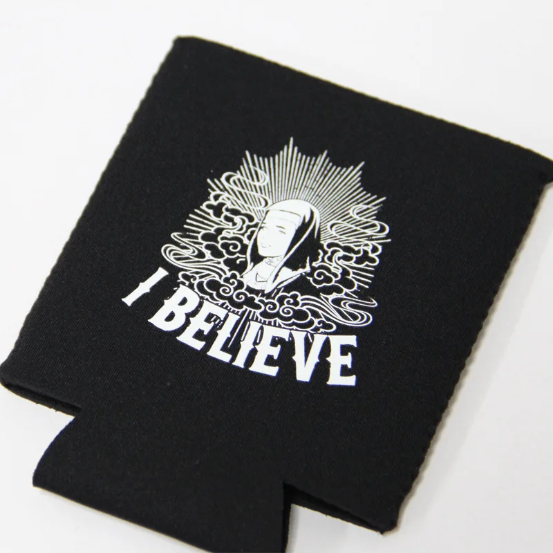 Foldable Stubby holder WITH Customized LOGO Printed,Beer Bottle Coolers for Gift lowest price
Foldable Stubby holder WITH Customized LOGO Printed,Beer Bottle Coolers for Gift lowest price