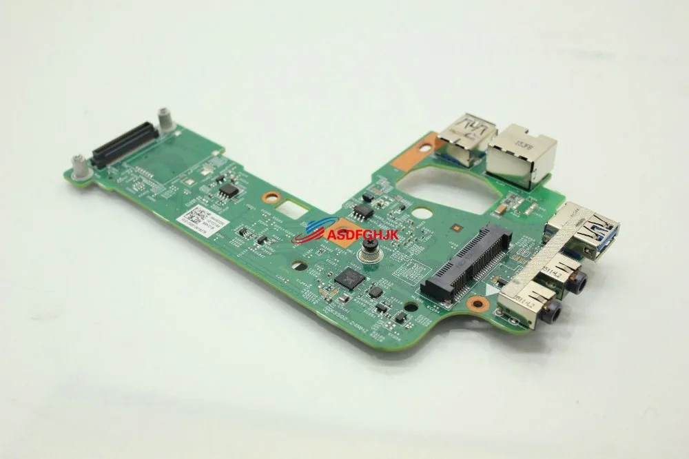 USB аудио Ethernet плата для DELL INSPIRON 15R N5110 7WKTD 2F34T 48, 4ie14. 011 100% ПРОВЕРЕНО ОК
USB аудио Ethernet плата для DELL INSPIRON 15R N5110 7WKTD 2F34T 48, 4ie14. 011 100% ПРОВЕРЕНО ОК