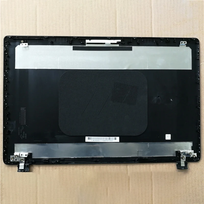 Laptop case For Acer ES1-512 ES1-531 EX2519 N15W4 C4EB Top cover/palmrest case/bottom shell/Hard Drive Cover/ Screen frame
Laptop case For Acer ES1-512 ES1-531 EX2519 N15W4 C4EB Top cover/palmrest case/bottom shell/Hard Drive Cover/ Screen frame