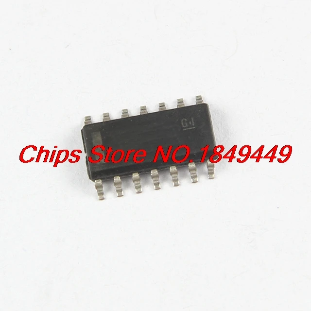 74AC00 74AC04 74AC08 74AC14 74AC86 74ACT00 74ACT04 74ACT08 74ACT10 74ACT14 74ACT74 74ACT86 74AHC74 74AHCT04 74AHCT74 74ALVC00 74
74AC00 74AC04 74AC08 74AC14 74AC86 74ACT00 74ACT04 74ACT08 74ACT10 74ACT14 74ACT74 74ACT86 74AHC74 74AHCT04 74AHCT74 74ALVC00 74