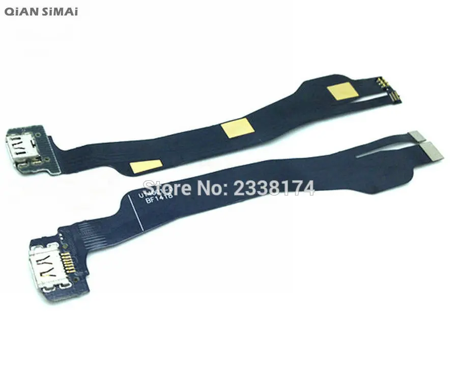 Новинка для Oneplus one 1 + 1 новый оригинальный USB-разъем док-станции для зарядки
Новинка для Oneplus one 1 + 1 новый оригинальный USB-разъем док-станции для зарядки