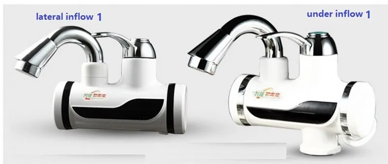 BD3000W-6,free shipping,Digital Display Instant Hot Water Tap,Tankless Electric Faucet,Kitchen Faucet Water Heater
BD3000W-6,free shipping,Digital Display Instant Hot Water Tap,Tankless Electric Faucet,Kitchen Faucet Water Heater