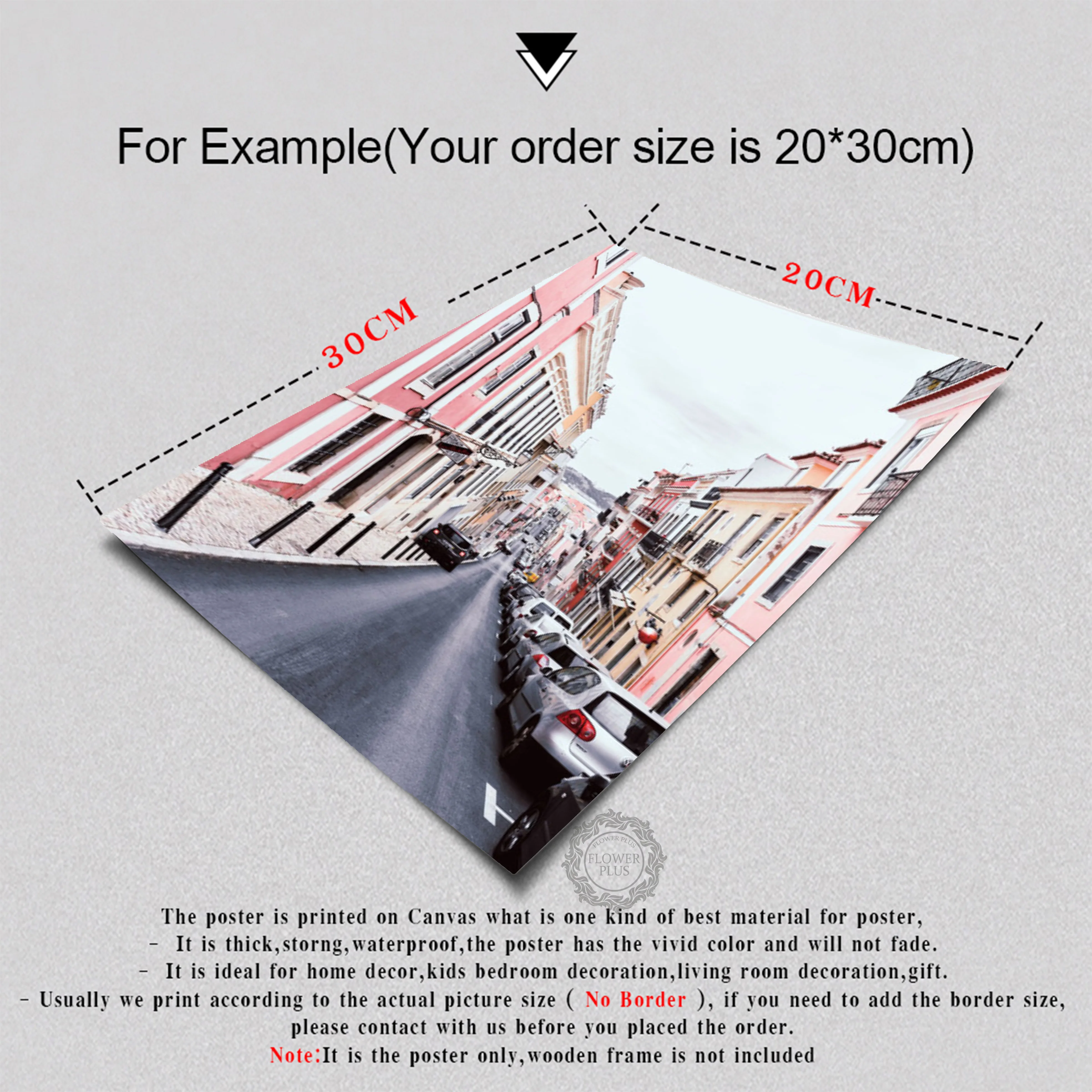 Pink City Street Tree House Bike Quote Wall Art Canvas Painting Nordic Posters And Prints Wall Pictures For Living Room Decor
Pink City Street Tree House Bike Quote Wall Art Canvas Painting Nordic Posters And Prints Wall Pictures For Living Room Decor