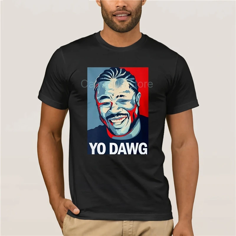 Fashion T-shirt 2pac Makaveli Rapper Hip Hop drake Big Smalls the game Savage music rap top tees Men's Cool T-Shirt
Fashion T-shirt 2pac Makaveli Rapper Hip Hop drake Big Smalls the game Savage music rap top tees Men's Cool T-Shirt