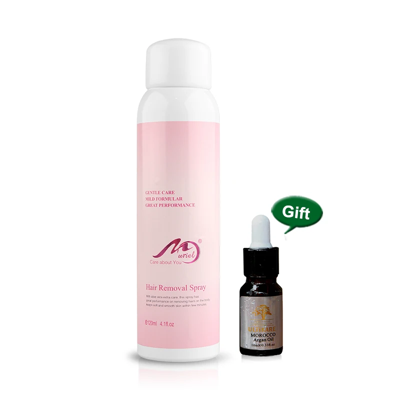 120ml SprayAway Painless Hair Removal Spray Depilatory Cream Smooth Skin Body Master Removal Cream Foam Mousse Free shipping
120ml SprayAway Painless Hair Removal Spray Depilatory Cream Smooth Skin Body Master Removal Cream Foam Mousse Free shipping