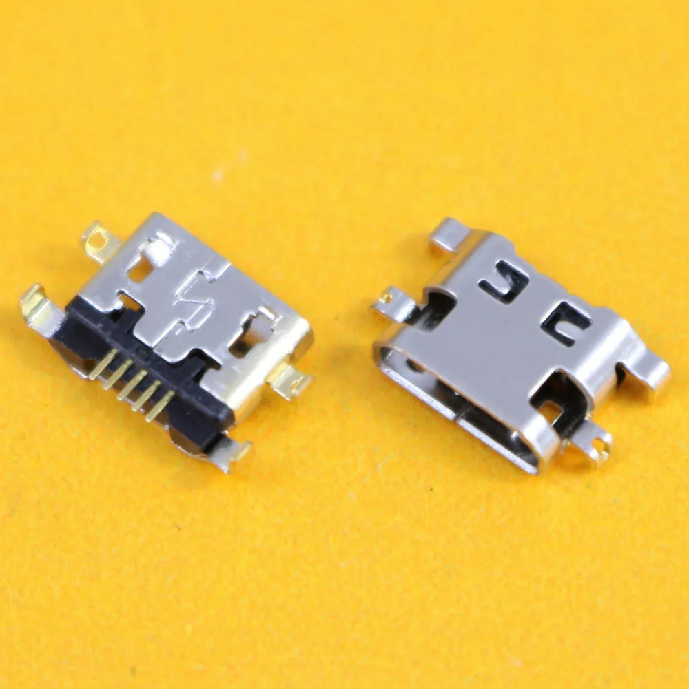 cltgxdd 2PCS For ASUS Zenfone 2 Laser ZE500KL Z00ED USB Charging Port Connector Plug Socket Dock Repair Part
cltgxdd 2PCS For ASUS Zenfone 2 Laser ZE500KL Z00ED USB Charging Port Connector Plug Socket Dock Repair Part