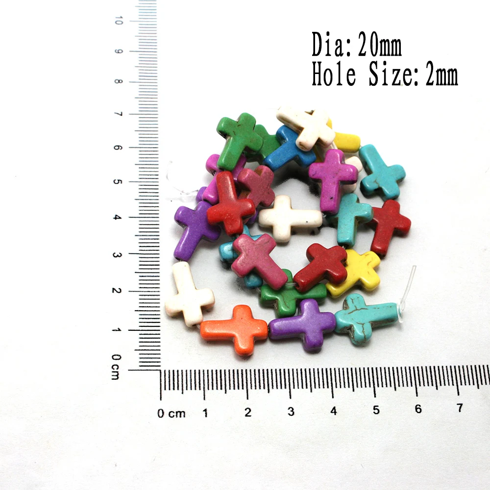 12*16 мм, поперечные бусины Howlite, окрашенные в синтетический цвет 15 дюймов для ожерелья/браслета
12*16 мм, поперечные бусины Howlite, окрашенные в синтетический цвет 15 дюймов для ожерелья/браслета