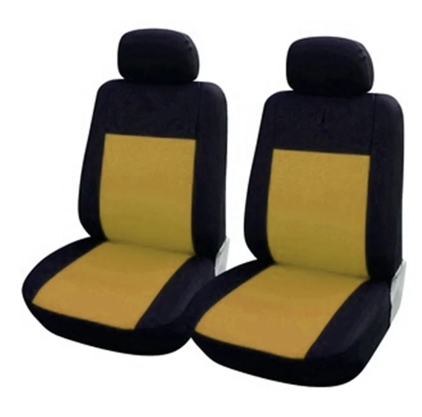 Car Cases Set Universal Fit Most 9Pcs Seat Covers Car Cases Protecter Lavida Focus Benz SUV ETC Fully Enveloped Ventilation
Car Cases Set Universal Fit Most 9Pcs Seat Covers Car Cases Protecter Lavida Focus Benz SUV ETC Fully Enveloped Ventilation