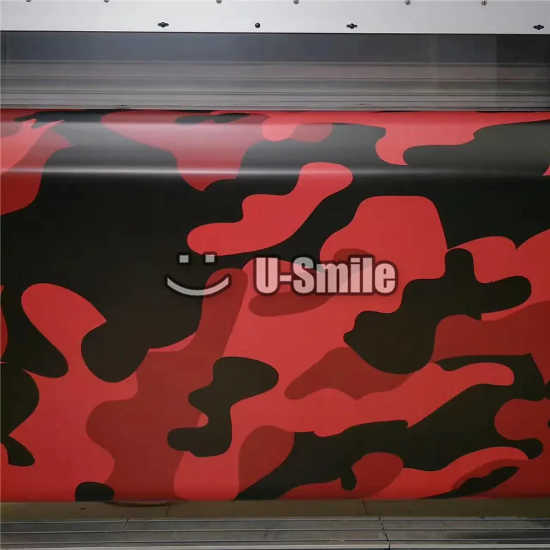Jumbo Elite красная камуфляжная виниловая пленка без пузырьков для SUV TRUCK Jeep Wrap s, черная, красная фотопленка
Jumbo Elite красная камуфляжная виниловая пленка без пузырьков для SUV TRUCK Jeep Wrap s, черная, красная фотопленка
