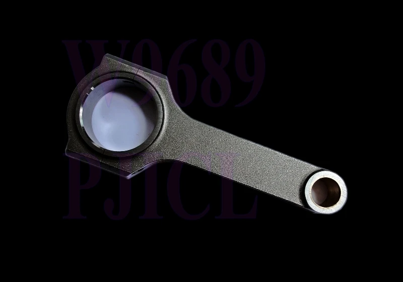 forged connecting rod 4g93 engine mirage 1.8 high horsepower engine racing tuning modify build project billet 4340 free shipping
forged connecting rod 4g93 engine mirage 1.8 high horsepower engine racing tuning modify build project billet 4340 free shipping