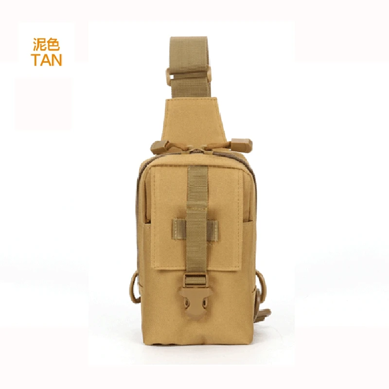 outdoor sports bag tactical airsoft hiking camouflage 600D multi-function tactical thunder hanging backpack for camping HT19-008
outdoor sports bag tactical airsoft hiking camouflage 600D multi-function tactical thunder hanging backpack for camping HT19-008