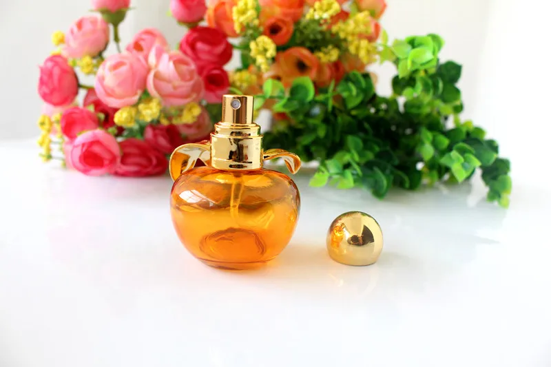 Wholesale P8-20ML Lovely Tomato Spray Bottle Glass Empty Perfume Bottle 100PCS/LOT
Wholesale P8-20ML Lovely Tomato Spray Bottle Glass Empty Perfume Bottle 100PCS/LOT