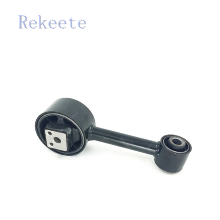 Для монтажа двигателя Chevrolet Daewoo:NUBIRA 96550315 96852456 96436399 9046149 1192085Z01 A6842 5493384
Для монтажа двигателя Chevrolet Daewoo:NUBIRA 96550315 96852456 96436399 9046149 1192085Z01 A6842 5493384