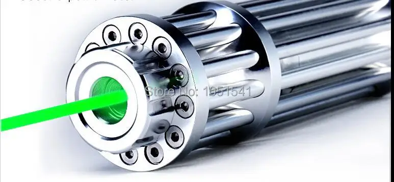 High Power Military SOS Green laser pointers 100W 100000m 532nm Flashlight Light Burn match candle lit cigarette wicked Hunting
High Power Military SOS Green laser pointers 100W 100000m 532nm Flashlight Light Burn match candle lit cigarette wicked Hunting