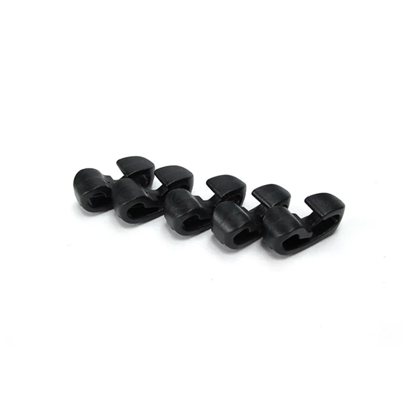 5PCS Plastic Buckle Bundle Rope Buckle Snap Hook Elastic Rope Cord Ties Buckle Outdoor Backpack Bag Parts Accessories
5PCS Plastic Buckle Bundle Rope Buckle Snap Hook Elastic Rope Cord Ties Buckle Outdoor Backpack Bag Parts Accessories