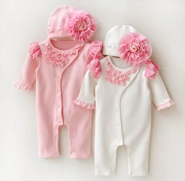 Подходит для 50-57 см, одежда для новорожденных, 22 дюйма, Bebe, аксессуары для куклы Реборн, новорожденный, живой, для детей в подарок
Подходит для 50-57 см, одежда для новорожденных, 22 дюйма, Bebe, аксессуары для куклы Реборн, новорожденный, живой, для детей в подарок