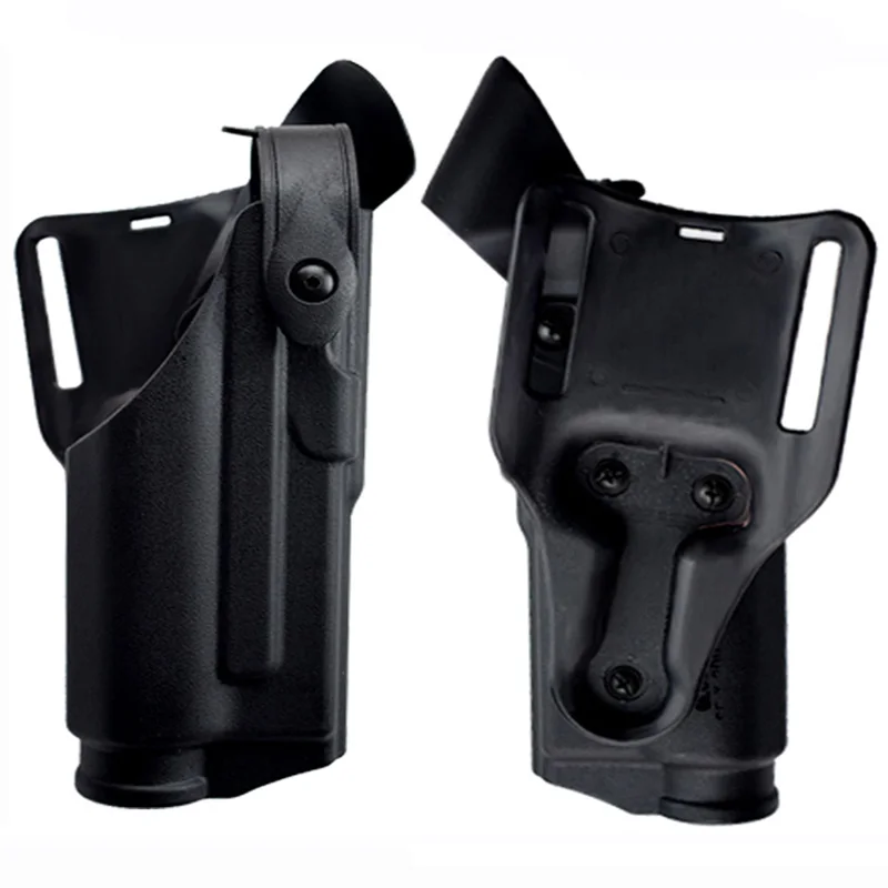 Тактический чехол для пистолета Glock 17 19 22 23 31 32 армейский чехол для страйкбола с фонариком аксессуары для пистолета чехол для правой руки
Тактический чехол для пистолета Glock 17 19 22 23 31 32 армейский чехол для страйкбола с фонариком аксессуары для пистолета чехол для правой руки