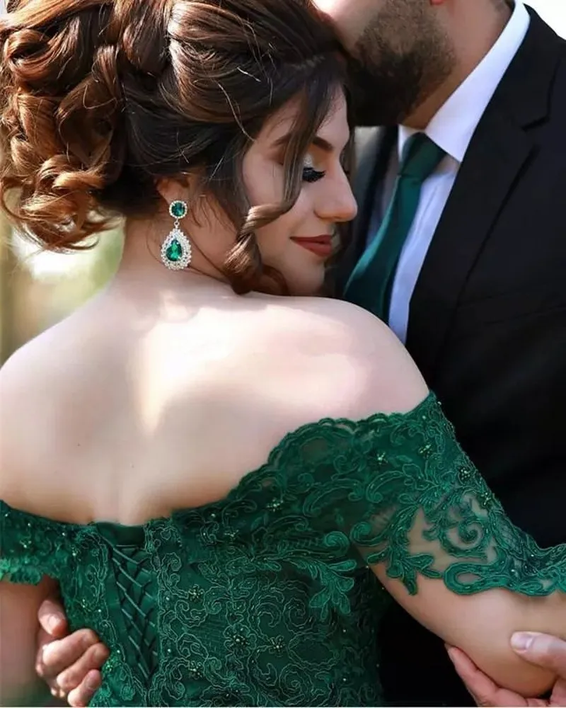 vestidos de fiesta de noche Luxury Evening Dresses Vintage Elegant Prom Formal Dresses 2019 Custom Made Abiye Ball Gown
vestidos de fiesta de noche Luxury Evening Dresses Vintage Elegant Prom Formal Dresses 2019 Custom Made Abiye Ball Gown