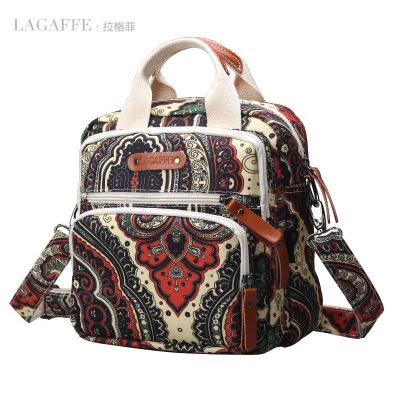 Mother Care Hobos Bags 2021 Mummy Diaper Bag for Baby Backpack Baby Stroller Bags Nappy Bag for Mom with Cartoon Horse Ornaments
Mother Care Hobos Bags 2021 Mummy Diaper Bag for Baby Backpack Baby Stroller Bags Nappy Bag for Mom with Cartoon Horse Ornaments