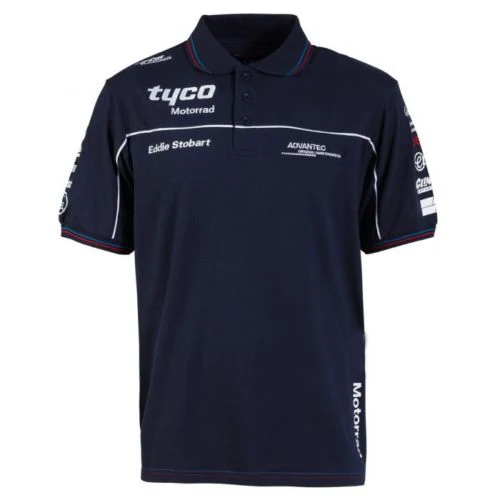 Free Shipping 2019 Moto Bike Racing Team Polo Shirt Motorcycle Motorrad T-shirt For BMW Car Racing F1 Fashion T
Free Shipping 2019 Moto Bike Racing Team Polo Shirt Motorcycle Motorrad T-shirt For BMW Car Racing F1 Fashion T