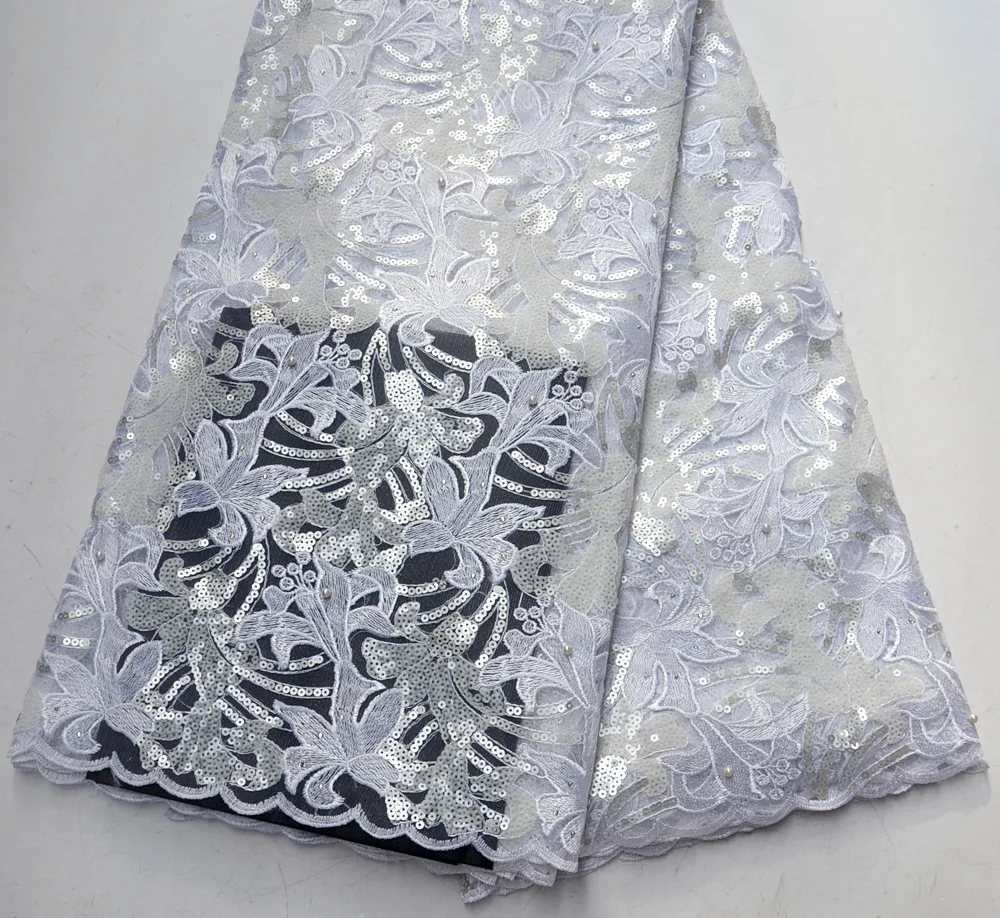 Latest High Quality Nigeria Design Yellow french sequins net lace Nigeria Wedding yellow sequins net lace Fabrics
Latest High Quality Nigeria Design Yellow french sequins net lace Nigeria Wedding yellow sequins net lace Fabrics