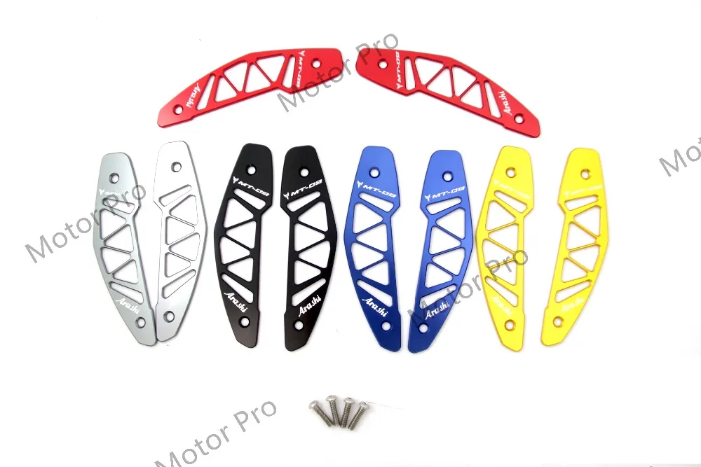 For Yamaha MT09 FZ09 2014 2015 2016 Air Intake Inlet Guard Cover Protector Motorcycle Accessories MT-09 FZ-09 MT FZ 09 14 15 16
For Yamaha MT09 FZ09 2014 2015 2016 Air Intake Inlet Guard Cover Protector Motorcycle Accessories MT-09 FZ-09 MT FZ 09 14 15 16