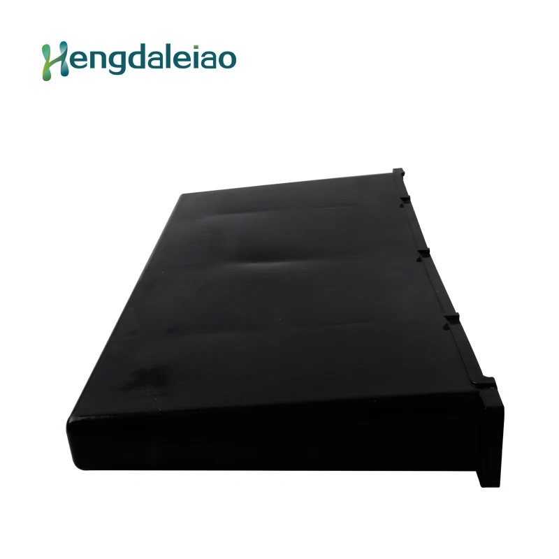 HDBF-001 black Beekeeping Plastic Bees Feeder Bee Equipment and Tools for Beekeeper
HDBF-001 black Beekeeping Plastic Bees Feeder Bee Equipment and Tools for Beekeeper