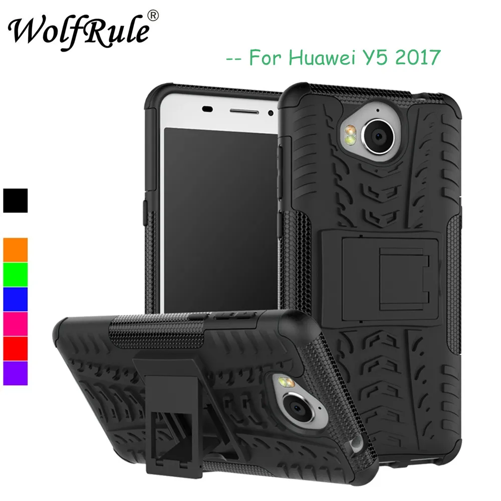 Wolfrole чехол Huawei Y5 2017 чехол противоударный силиконовый + Гибридный Пластиковый Чехол для Huawei Y5 2017 чехол Y5 2017 Funda Y6 2017 5,0"
Wolfrole чехол Huawei Y5 2017 чехол противоударный силиконовый + Гибридный Пластиковый Чехол для Huawei Y5 2017 чехол Y5 2017 Funda Y6 2017 5,0"