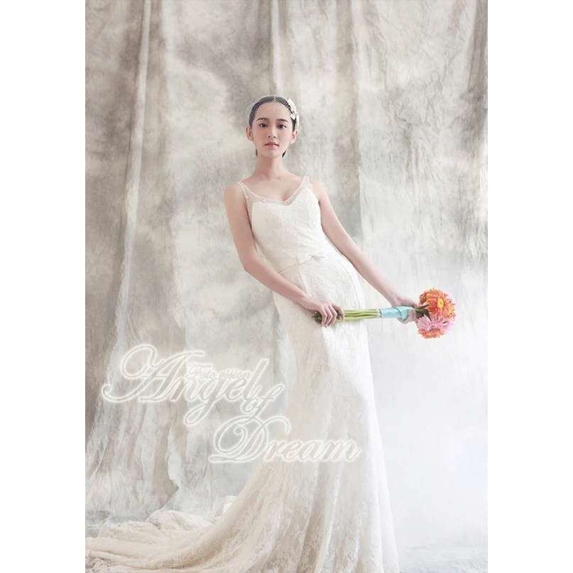 Pro dyed muslin Backdrops Customized photographic background hand-made photography backdrop for wedding
Pro dyed muslin Backdrops Customized photographic background hand-made photography backdrop for wedding