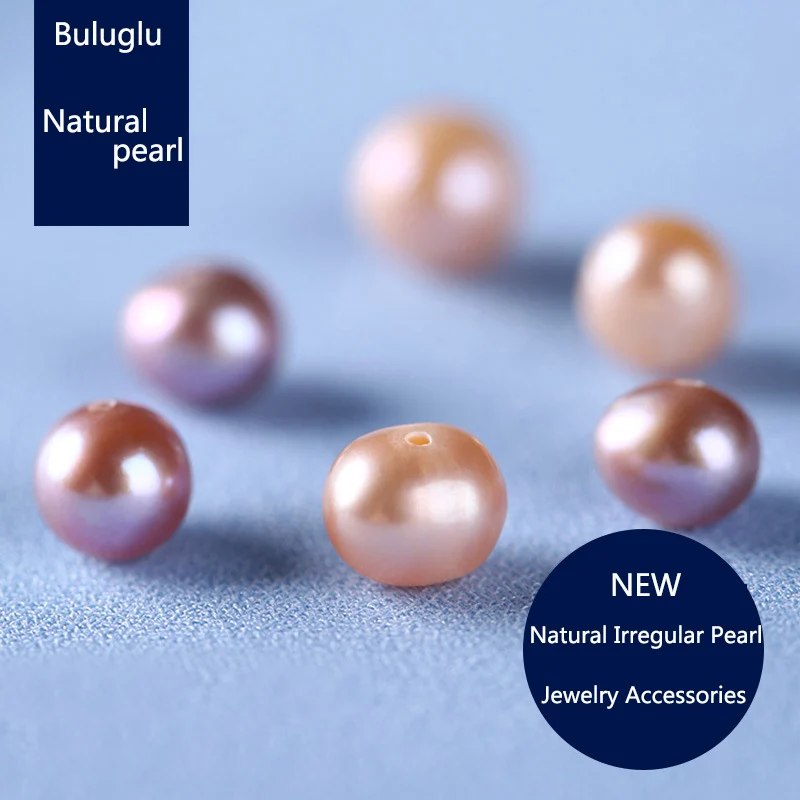 10 шт./пакет, свободные жемчужные бусины, нестандартные натуральные жемчужины в стиле барокко, полное отверстие для самостоятельного изгото... 
10 шт./пакет, свободные жемчужные бусины, нестандартные натуральные жемчужины в стиле барокко, полное отверстие для самостоятельного изгото...